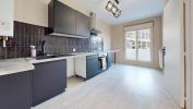 Apartment SAINT-PRIEST-EN-JAREZ 