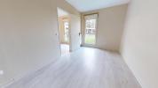 Apartment SAINT-PRIEST-EN-JAREZ 