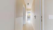 Apartment SAINT-PRIEST-EN-JAREZ 