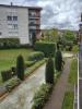 Apartment TOULOUSE 