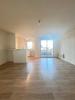 Apartment TOULOUSE 