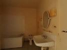 Acheter Appartement Blagnac 124000 euros