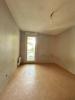 Apartment TOULOUSE 