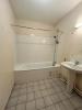 Apartment TOULOUSE 