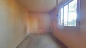 Acheter Appartement Blagnac Haute garonne