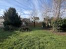 Vente Terrain Saint-leu-la-foret 95