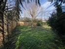 Annonce Vente Terrain Saint-leu-la-foret