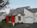 Location Maison Villaines-la-juhel 53