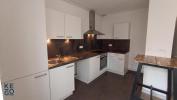 Apartment BISCHHEIM 