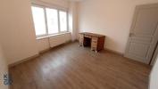 Apartment BISCHHEIM 