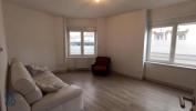 Apartment BISCHHEIM 