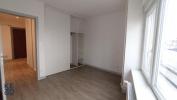 Apartment BISCHHEIM 