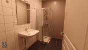Apartment BISCHHEIM 