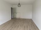 Annonce Location 2 pièces Appartement Rennes