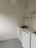 Louer Appartement 43 m2 Rennes