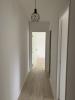 Louer Appartement Rennes Ille et vilaine