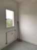 Louer Appartement Rennes 633 euros