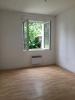 Vente Appartement Rennes 35