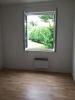 Annonce Vente Appartement Rennes
