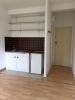 Acheter Appartement 17 m2 Rennes