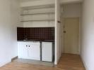 Acheter Appartement Rennes Ille et vilaine