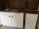 Acheter Appartement Rennes 70000 euros