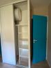 Location Appartement Pessac 33