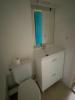 Annonce Location Appartement Pessac