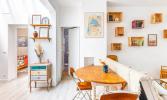 Location Appartement Bordeaux 33