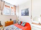 Annonce Location Appartement Bordeaux