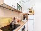 Louer Appartement 35 m2 Bordeaux