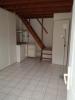 Louer Maison 36 m2 Begles