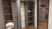 Location Appartement Bordeaux 33
