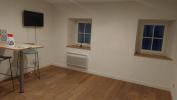 Annonce Location Appartement Bordeaux