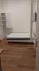 Louer Appartement Bordeaux