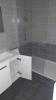 Louer Appartement Bordeaux Gironde