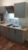 Annonce Location Appartement Bordeaux
