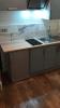 Louer Appartement Bordeaux