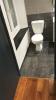 Louer Appartement Bordeaux Gironde