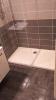 Louer Appartement Bordeaux 680 euros