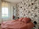 Apartment TOULOUSE 