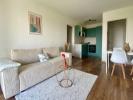 Apartment TOULOUSE 