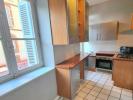 Apartment TOULOUSE 