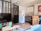 Annonce Location Appartement Bordeaux