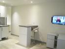 For rent Apartment Toulouse  31000 28 m2