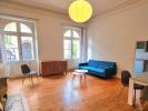 Apartment TOULOUSE 