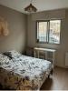 Annonce Location Appartement Bordeaux