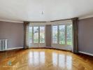 Location Appartement Chamalieres  63400 3 pieces 76 m2