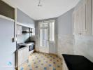 Annonce Location 3 pièces Appartement Chamalieres