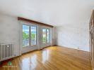 Louer Appartement 76 m2 Chamalieres
